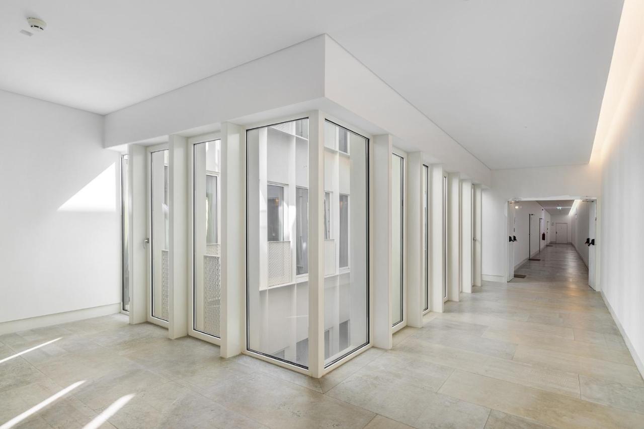 Whome | Ribeira 11 Design Lissabon