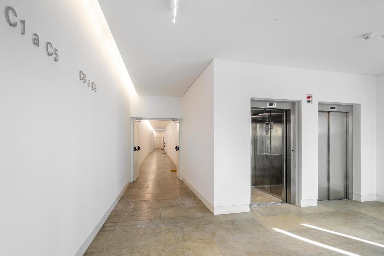 Whome | Ribeira 11 Design Lissabon