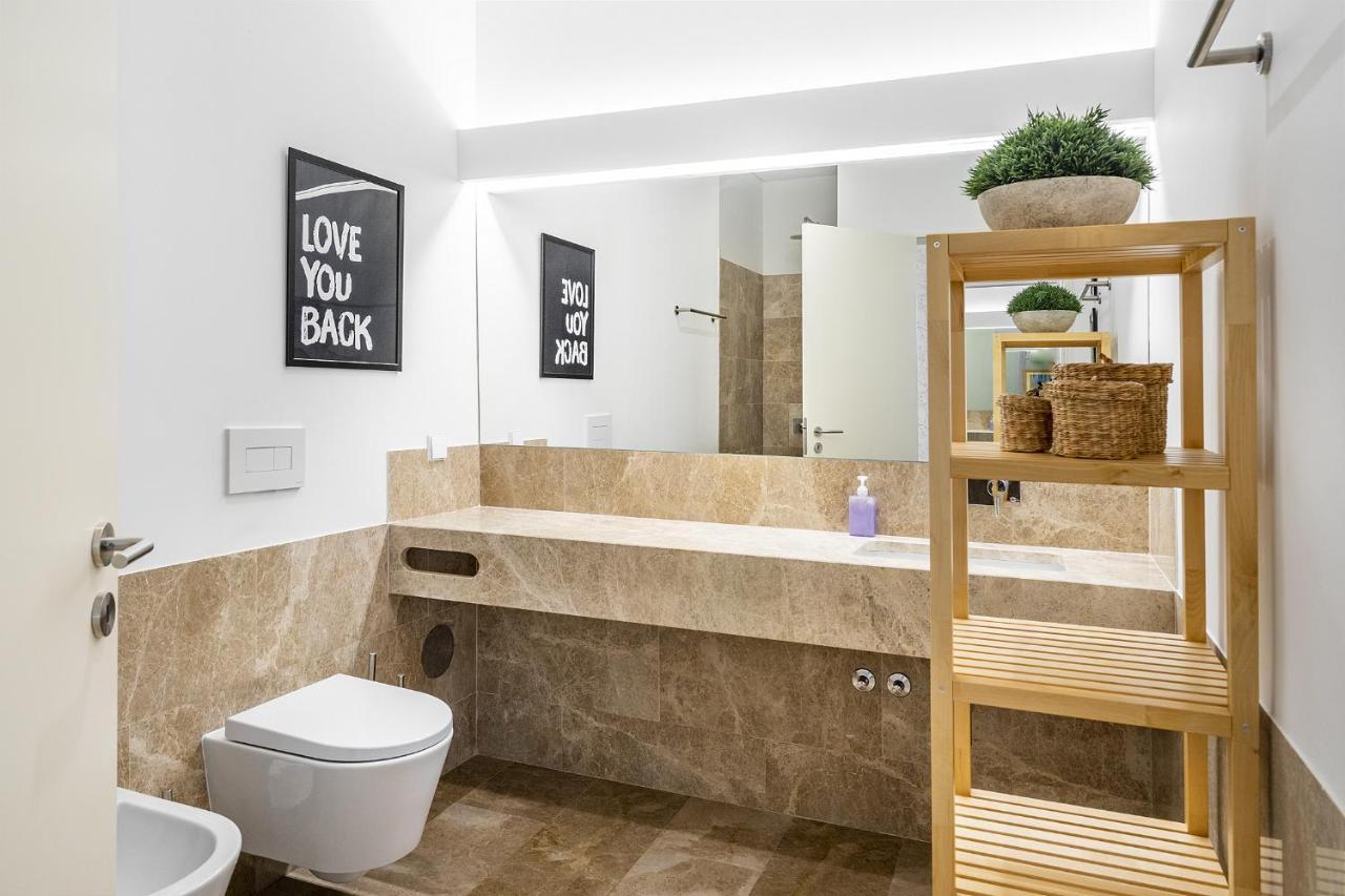 Whome | Ribeira 11 Design Apartment Lissabon