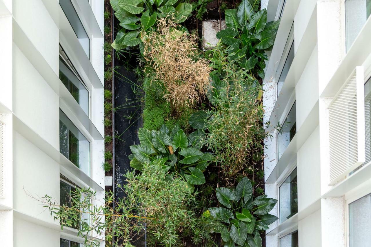 Lejlighed Whome | Ribeira 11 Design